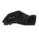 Перчатки Mechanix FastFit 0.5mm Covert Tactical Gloves TSFF-55 | цвет Черный |